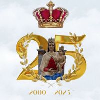ass_piazza_mercato