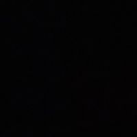 lms_srcl