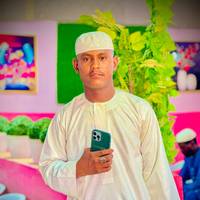 TikTok Account Photo