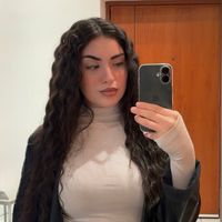 arianna.manna