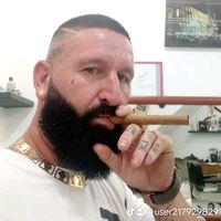 vincenzo.rasizzi6