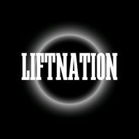 liftnation51