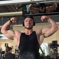 pumpingtilgner