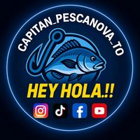 capitan_pescanova_to