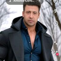 juanpedrogitano0