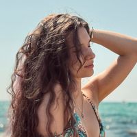 nataliyoanaa