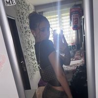 miselkq7