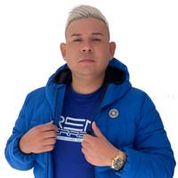 TikTok Account - djreniherrera