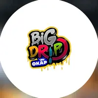 bigdrip_officiel