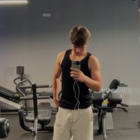 _odenz_
