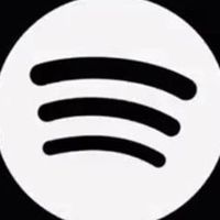 spotify_song.francais