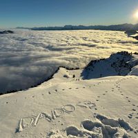 hai.rotto.il.ca