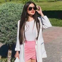 sevda070770