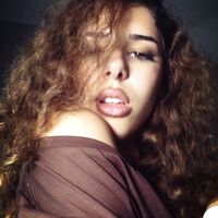 dnielasnchezz_