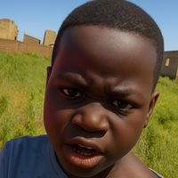 TikTok Sound - son original