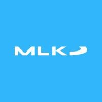 mlktrans