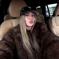 alejandraaoort