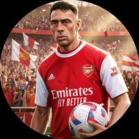 football.funny.7