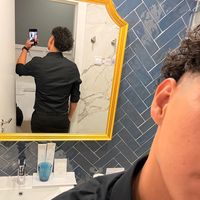 jhay_alexis