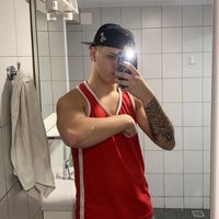 marcoo_bogdan