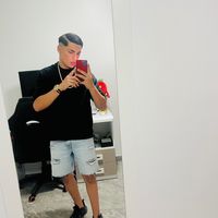 ramoncino_directo1