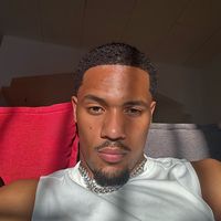 TikTok Account Photo