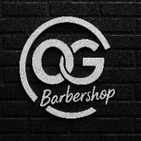 og_barbershop_timisoara