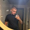 _vankyyy6_