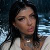 julie_smth