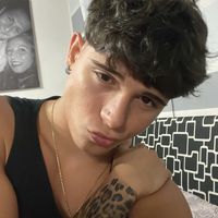 richardguapp