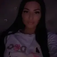 _yo_yo_22_