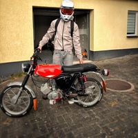 lennox_blr