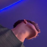 TikTok Account Photo