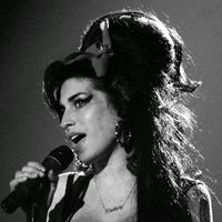 amy.winehouse...xx