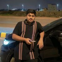 azlannshaikh