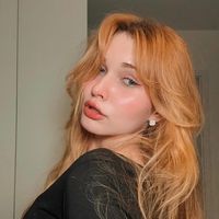 dearivana