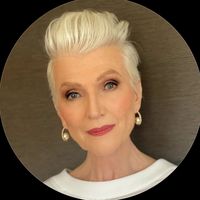 mayemusk00010