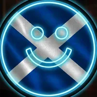 original sound - haggis_vibez