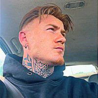 siebe26