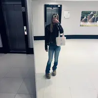 777.lilli__
