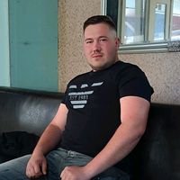 ionut_savoni20