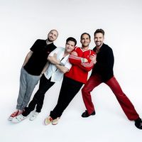 bigtimerush_edits