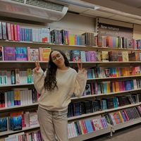 milaandbookss