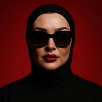 TikTok Account - https://p16-pu-no.tiktokcdn-eu.com/tos-no1a-avt-0068c001-no/7f7cfc0d5a29e41de34bd3dcd2aa5bb4~tplv-tiktokx-cropcenter:200:200.jpeg