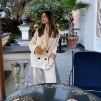 annalisa_bia