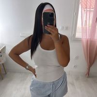 noelia_fct