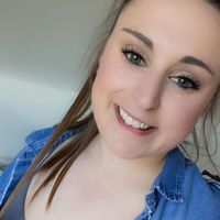 rachelvictoria128