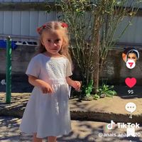 anais.anais020
