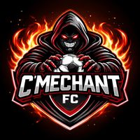 lesmechantsfc26