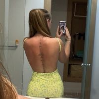 hannahf04x
